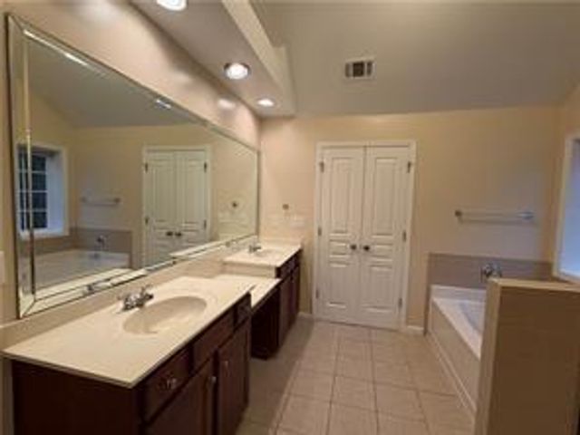 2504 Havasu Trace, Norcross, GA 30071