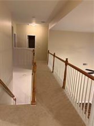 2504 Havasu Trace, Norcross, GA 30071