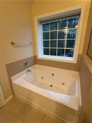 2504 Havasu Trace, Norcross, GA 30071