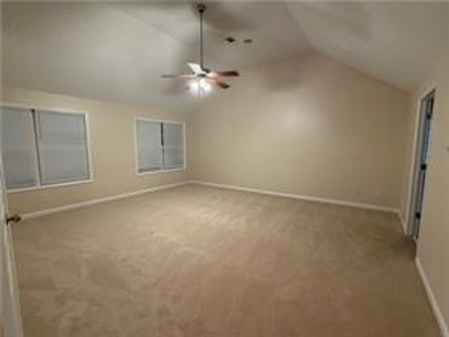 2504 Havasu Trace, Norcross, GA 30071