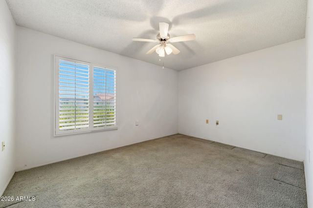831 LEISURE WORLD --, Mesa, AZ 85206