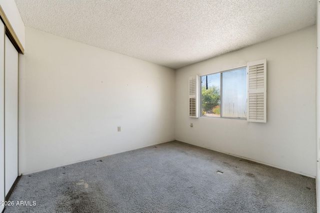 831 LEISURE WORLD --, Mesa, AZ 85206