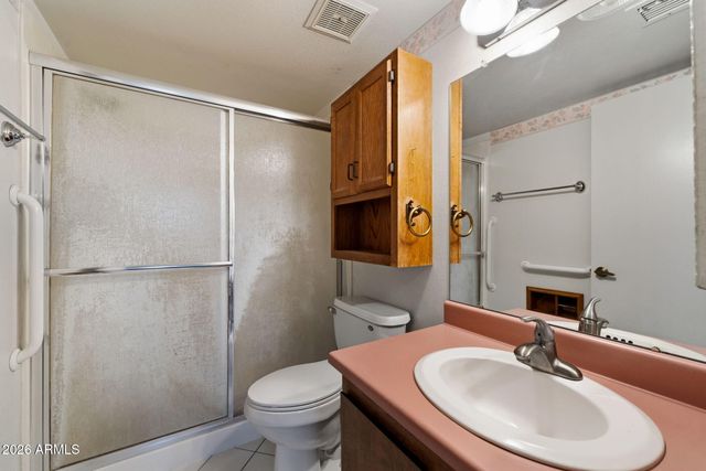 831 LEISURE WORLD --, Mesa, AZ 85206