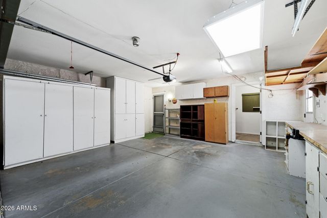 831 LEISURE WORLD --, Mesa, AZ 85206