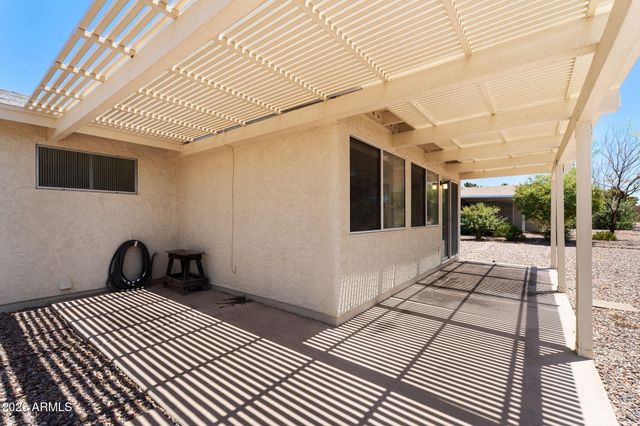 831 LEISURE WORLD --, Mesa, AZ 85206