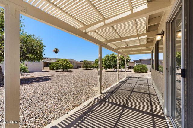 831 LEISURE WORLD --, Mesa, AZ 85206