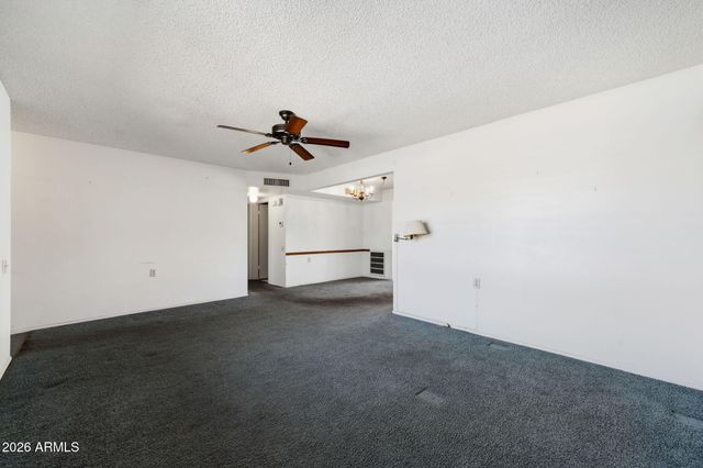 831 LEISURE WORLD --, Mesa, AZ 85206