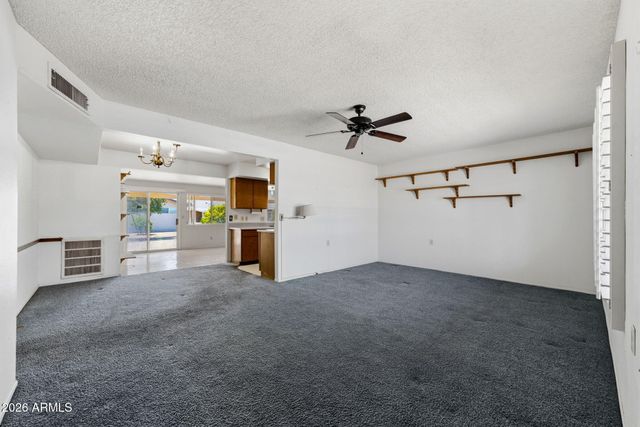831 LEISURE WORLD --, Mesa, AZ 85206