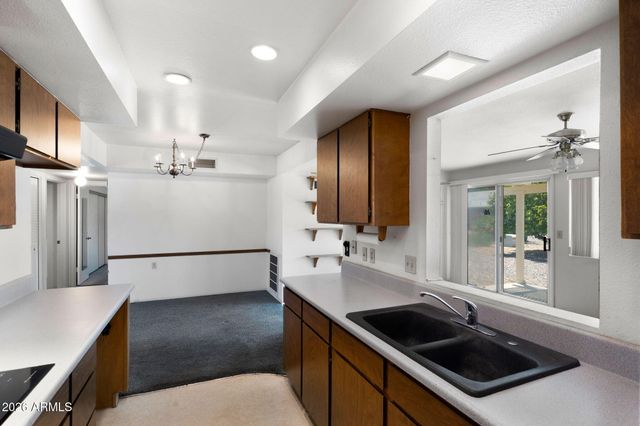 831 LEISURE WORLD --, Mesa, AZ 85206