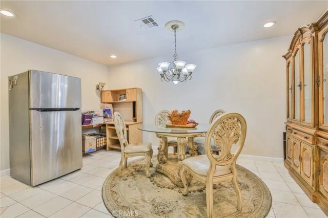 1709 E Luray, Long Beach, CA 90807