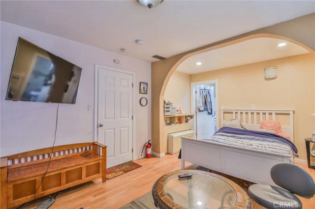 1709 E Luray, Long Beach, CA 90807