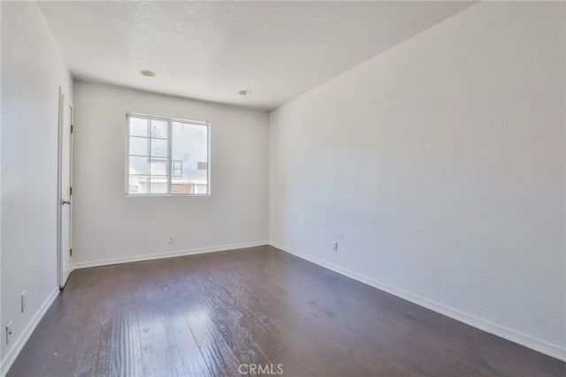 1709 E Luray, Long Beach, CA 90807