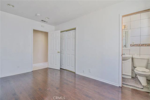 1709 E Luray, Long Beach, CA 90807