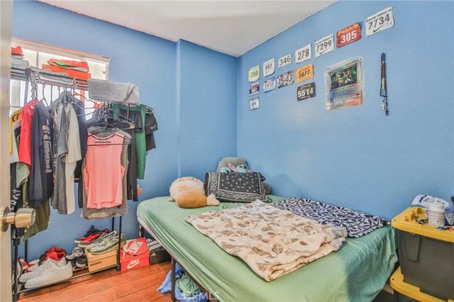 1709 E Luray, Long Beach, CA 90807