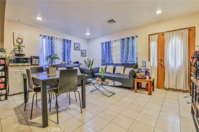 1709 E Luray, Long Beach, CA 90807