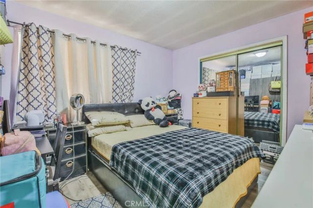 1709 E Luray, Long Beach, CA 90807