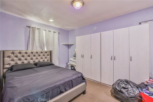 1709 E Luray, Long Beach, CA 90807