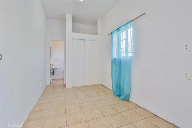 1709 E Luray, Long Beach, CA 90807