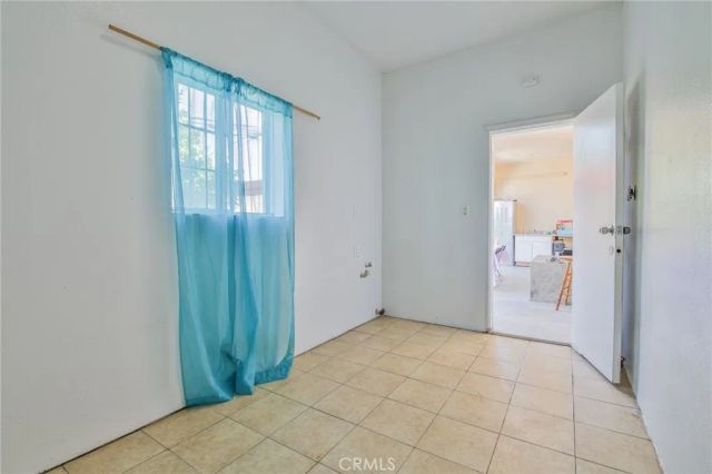 1709 E Luray, Long Beach, CA 90807