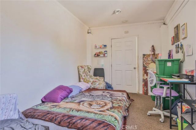 1709 E Luray, Long Beach, CA 90807