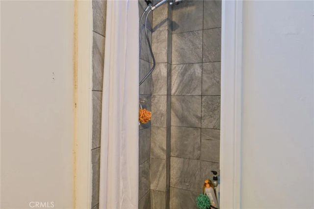 1709 E Luray, Long Beach, CA 90807