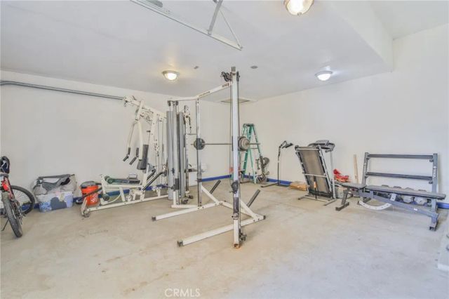 1709 E Luray, Long Beach, CA 90807