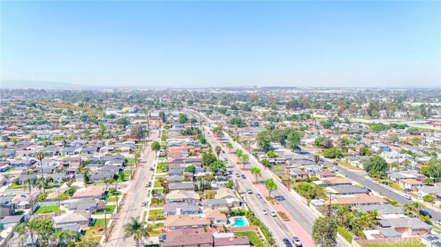 1709 E Luray, Long Beach, CA 90807