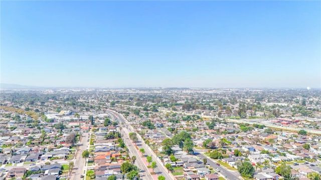 1709 E Luray, Long Beach, CA 90807