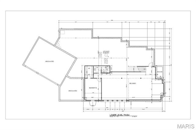 32 Willow Hill Road, Ladue, MO 63124