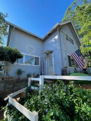3812 Pancake Hill Drive, Shasta Lake, CA 96019