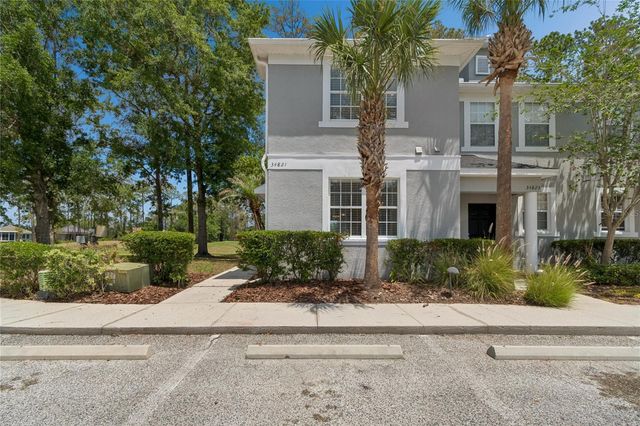 34821 TURNBURY COURT, Zephyrhills, FL 33541