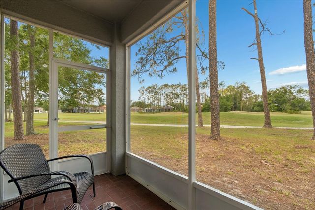 34821 TURNBURY COURT, Zephyrhills, FL 33541