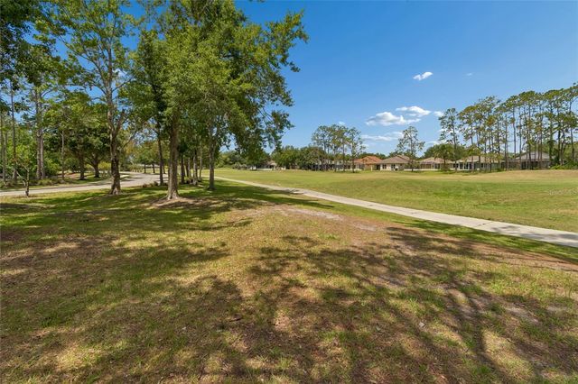 34821 TURNBURY COURT, Zephyrhills, FL 33541