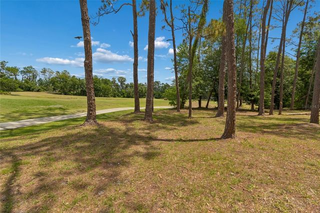 34821 TURNBURY COURT, Zephyrhills, FL 33541
