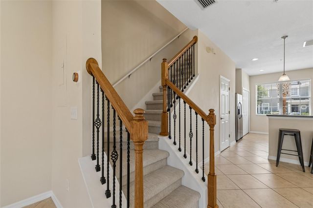 34821 TURNBURY COURT, Zephyrhills, FL 33541