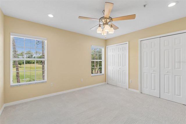 34821 TURNBURY COURT, Zephyrhills, FL 33541