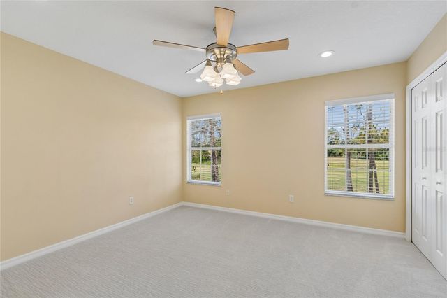 34821 TURNBURY COURT, Zephyrhills, FL 33541