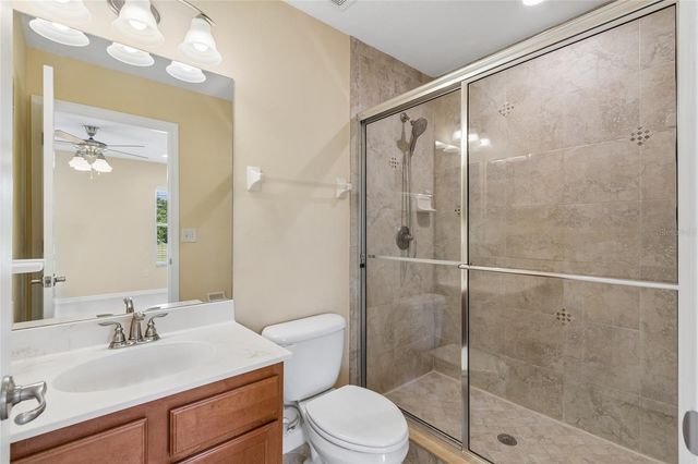 34821 TURNBURY COURT, Zephyrhills, FL 33541
