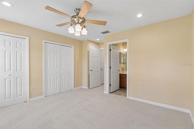 34821 TURNBURY COURT, Zephyrhills, FL 33541