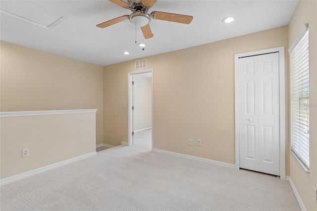 34821 TURNBURY COURT, Zephyrhills, FL 33541