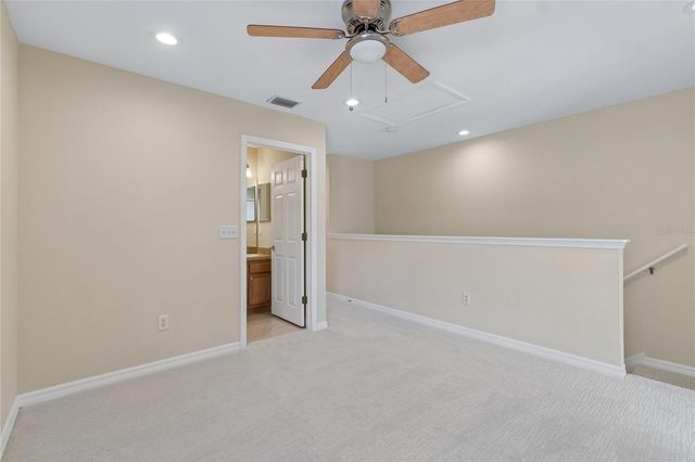 34821 TURNBURY COURT, Zephyrhills, FL 33541