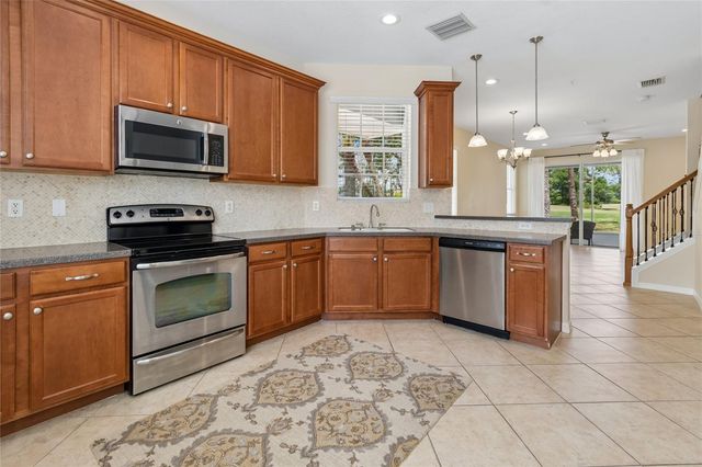 34821 TURNBURY COURT, Zephyrhills, FL 33541