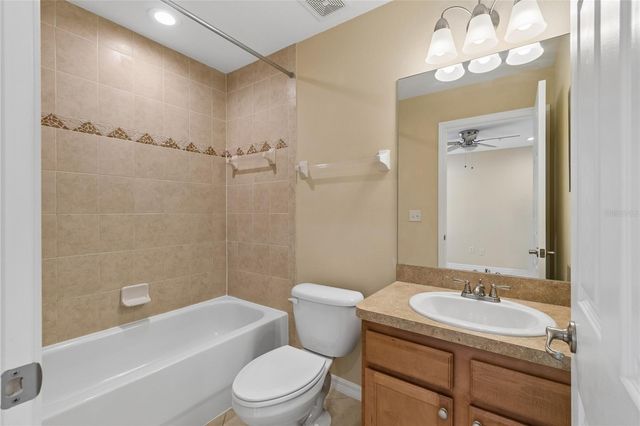 34821 TURNBURY COURT, Zephyrhills, FL 33541