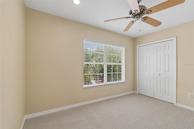 34821 TURNBURY COURT, Zephyrhills, FL 33541