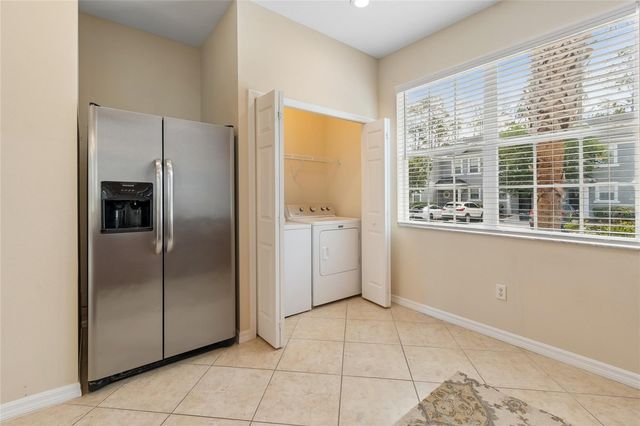 34821 TURNBURY COURT, Zephyrhills, FL 33541