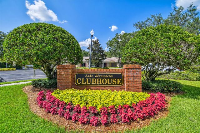 34821 TURNBURY COURT, Zephyrhills, FL 33541