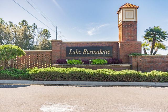 34821 TURNBURY COURT, Zephyrhills, FL 33541