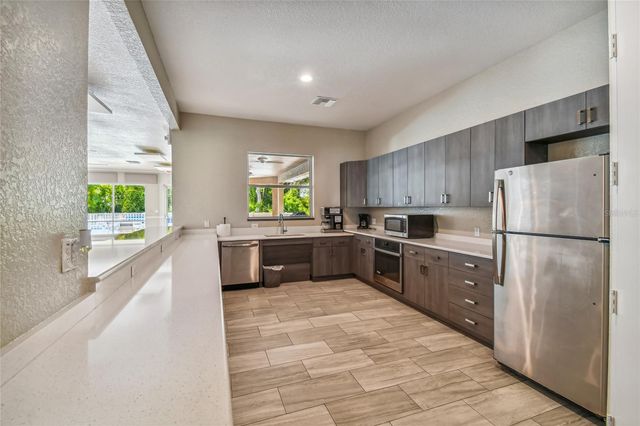 34821 TURNBURY COURT, Zephyrhills, FL 33541