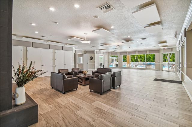34821 TURNBURY COURT, Zephyrhills, FL 33541