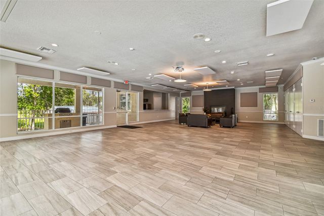 34821 TURNBURY COURT, Zephyrhills, FL 33541